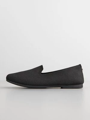 Obrázek produktu Polobotky Steve Madden