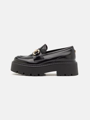 Obrázek produktu Polobotky Steve Madden