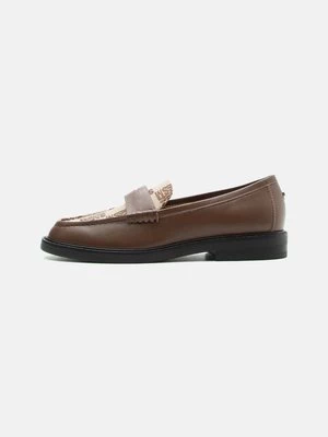 Obrázek produktu Polobotky Steve Madden