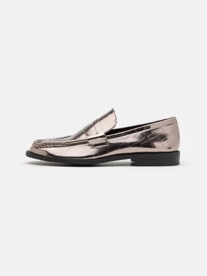 Obrázek produktu Polobotky Steve Madden