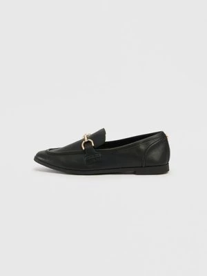 Obrázek produktu Polobotky Steve Madden