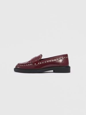 Obrázek produktu Polobotky Steve Madden
