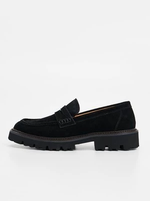 Obrázek produktu Polobotky Steve Madden