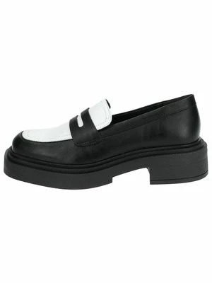 Obrázek produktu Polobotky Steve Madden