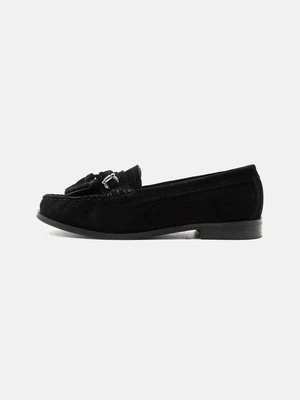 Obrázek produktu Polobotky Steve Madden