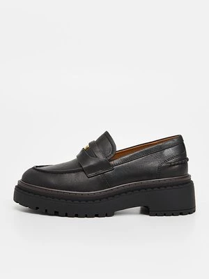 Obrázek produktu Polobotky Steve Madden