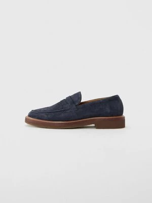 Obrázek produktu Polobotky Steve Madden