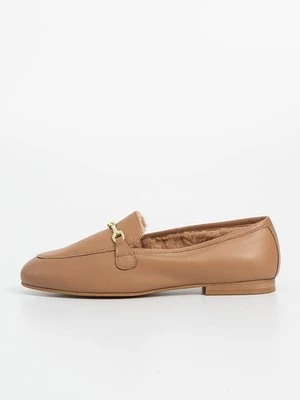 Obrázek produktu Polobotky Steve Madden