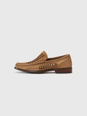 Obrázek produktu Polobotky Steve Madden