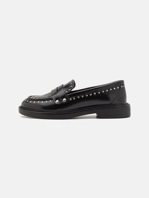 Obrázek produktu Polobotky Steve Madden