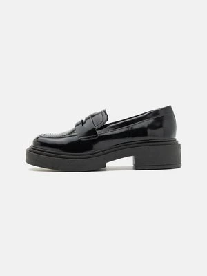 Obrázek produktu Polobotky Steve Madden