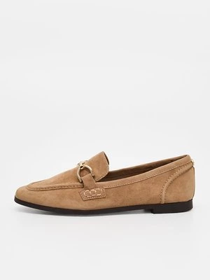 Obrázek produktu Polobotky Steve Madden