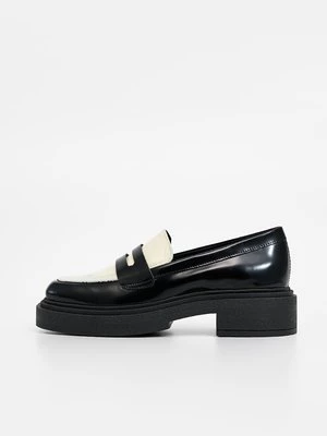 Obrázek produktu Polobotky Steve Madden