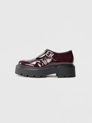 Obrázek produktu Polobotky Steve Madden