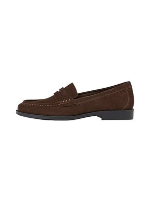 Obrázek produktu Polobotky Stradivarius