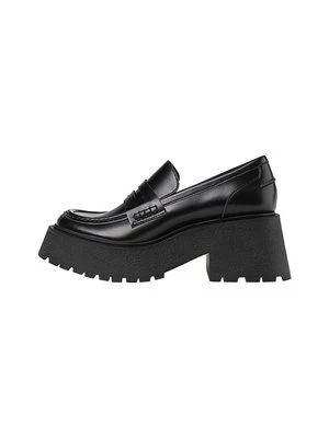Obrázek produktu Polobotky Stradivarius