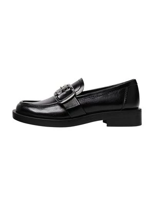 Obrázek produktu Polobotky Stradivarius