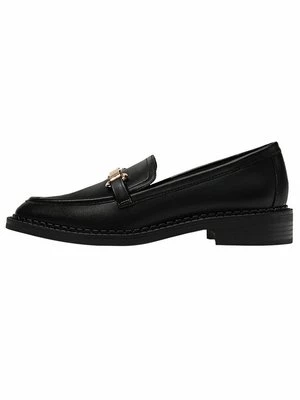 Obrázek produktu Polobotky Stradivarius