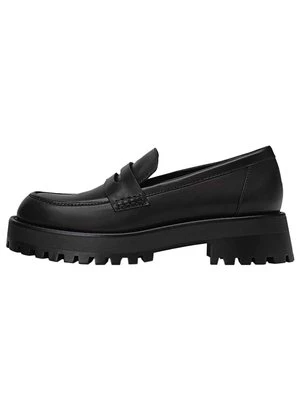 Obrázek produktu Polobotky Stradivarius