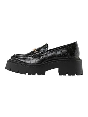 Obrázek produktu Polobotky Stradivarius