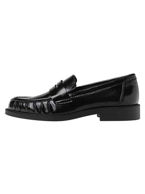 Obrázek produktu Polobotky Stradivarius