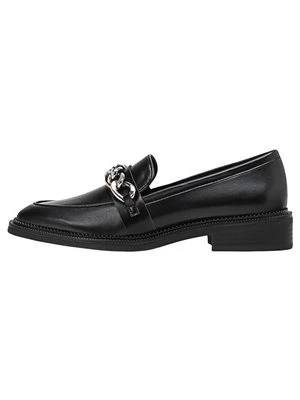 Obrázek produktu Polobotky Stradivarius