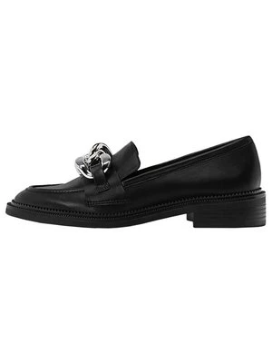 Obrázek produktu Polobotky Stradivarius