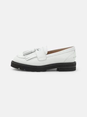 Obrázek produktu Polobotky Stuart Weitzman