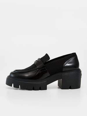 Obrázek produktu Polobotky Stuart Weitzman