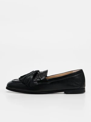 Obrázek produktu Polobotky Stuart Weitzman
