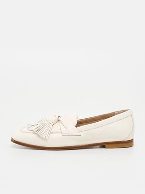 Obrázek produktu Polobotky Stuart Weitzman