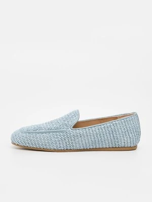 Obrázek produktu Polobotky Stuart Weitzman