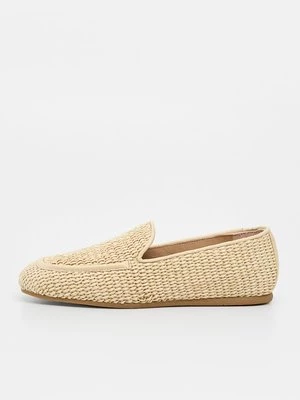 Obrázek produktu Polobotky Stuart Weitzman