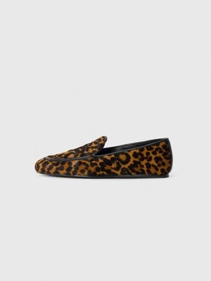 Obrázek produktu Polobotky Stuart Weitzman