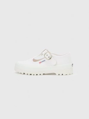 Obrázek produktu Polobotky Superga