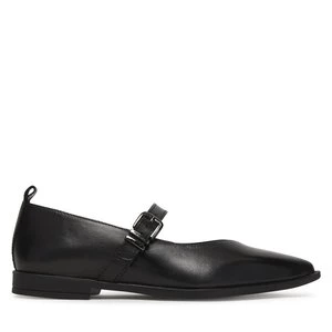 Obrázek produktu Polobotky Tamaris 1-22102-46 Černá