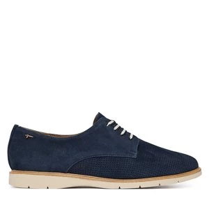 Obrázek produktu Polobotky Tamaris 1-23207-46 Tmavomodrá