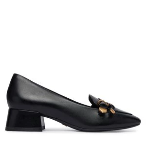 Obrázek produktu Polobotky Tamaris 1-24304-46 Černá