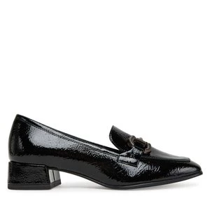 Obrázek produktu Polobotky Tamaris 1-24316-43 Černá