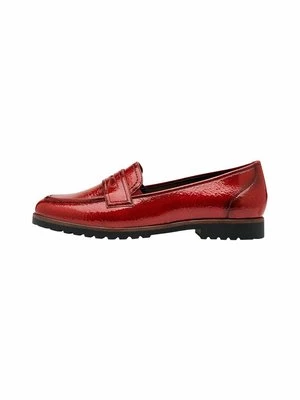 Obrázek produktu Polobotky tamaris