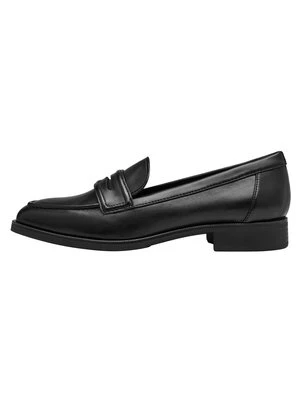 Obrázek produktu Polobotky tamaris