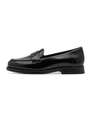 Obrázek produktu Polobotky tamaris