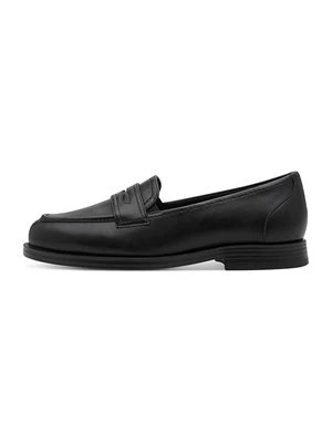 Obrázek produktu Polobotky tamaris