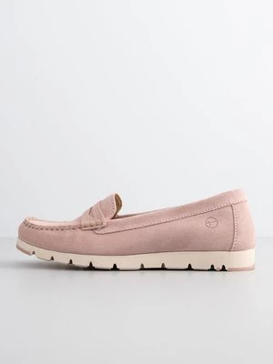 Obrázek produktu Polobotky tamaris