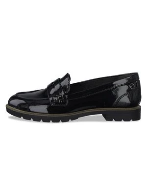 Obrázek produktu Polobotky tamaris