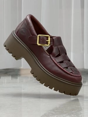 Obrázek produktu Polobotky Timberland