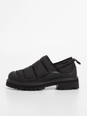 Obrázek produktu Polobotky Timberland