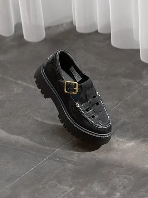 Obrázek produktu Polobotky Timberland
