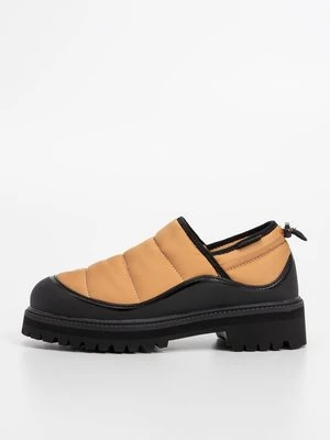 Obrázek produktu Polobotky Timberland