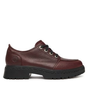Obrázek produktu Polobotky Timberland Cambria Valley TB0A42E8EIW1 Hnědá